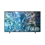 Samsung QLED 55 Inch 4K Q60D Tizen OS Smart TV (2024)