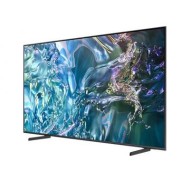Samsung QLED 55 Inch 4K Q60D Tizen OS Smart TV (2024)