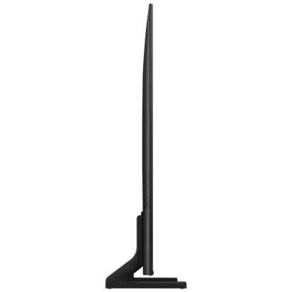 Samsung QLED 55 Inch 4K Q60D Tizen OS Smart TV (2024)