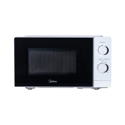 Midea, Microwave Oven, 20 L