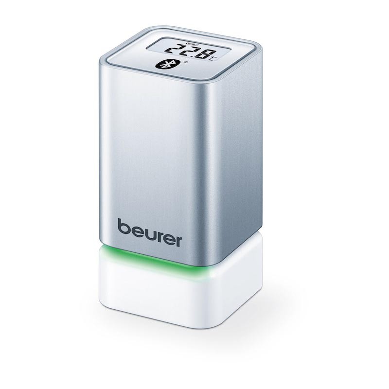 Beurer, Thermo Hygrometer
