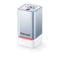 Beurer, Thermo Hygrometer