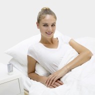 Beurer, Thermo Hygrometer