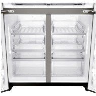 LG InstaView™ Knock Knock 4 Doors Refrigerator, 716 L