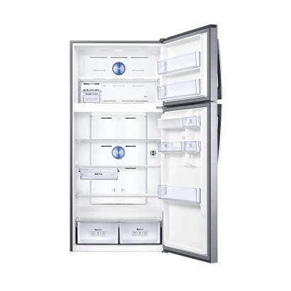 Samsung Fridge 30 cu.ft, 850L Inverter Stainless