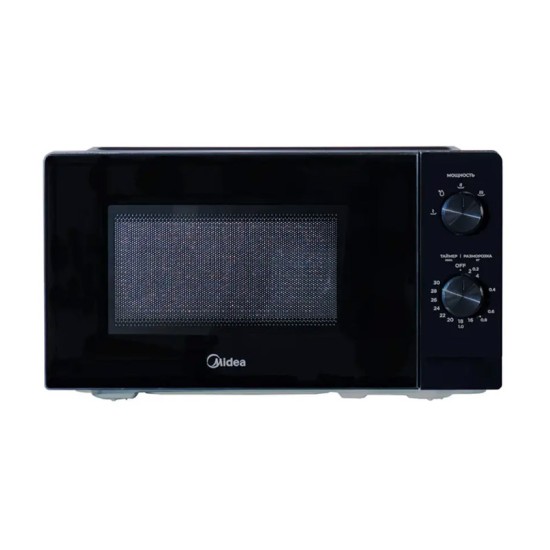 Midea Microwave Oven, 20 L