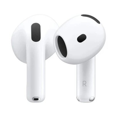 copy of Apple AirPods 4 with Active Noise Cancellation