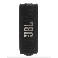JBL Flip 7 Portable Waterproof Bluetooth Speaker