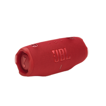 JBL Charge 6, Portable Waterproof Bluetooth Speaker