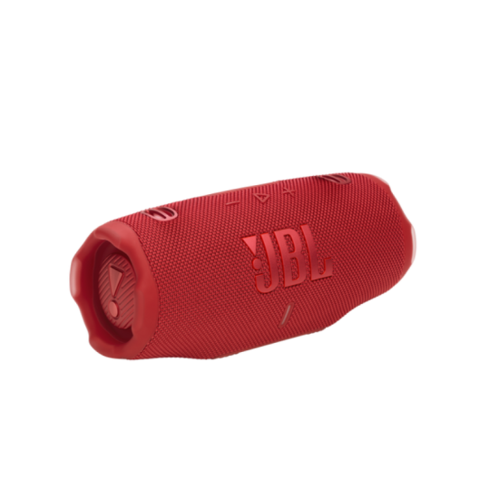 JBL Charge 6, Portable Waterproof Bluetooth Speaker