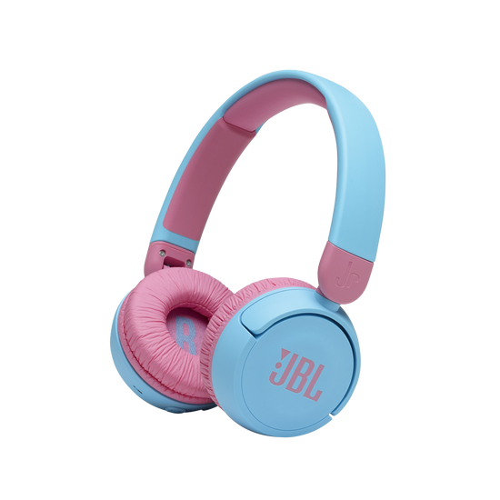 JBL, Children's Wireless Headphones