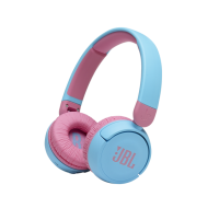 JBL, Children's Wireless Headphones