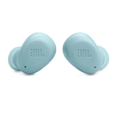 JBL, Wave Buds True Wireless Earbuds