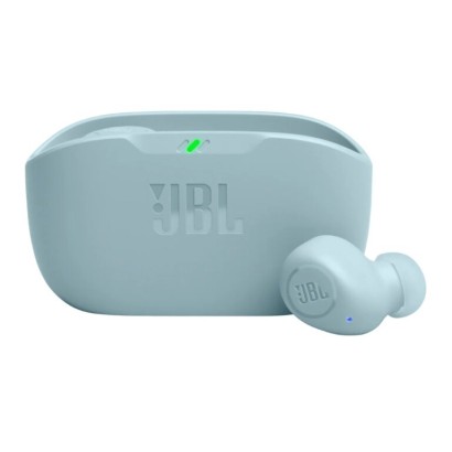 JBL, Wave Buds True Wireless Earbuds