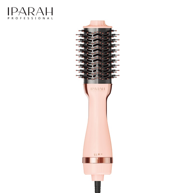 Iparah, Professional Hair Dryer & Styler