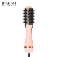 Iparah, Professional Hair Dryer & Styler