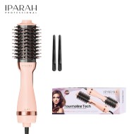 Iparah, Professional Hair Dryer & Styler