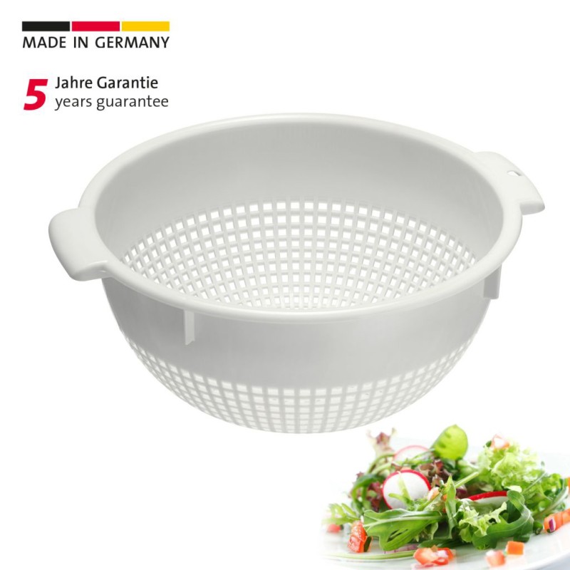 Westmark, Strainer Inner ø 24 CM