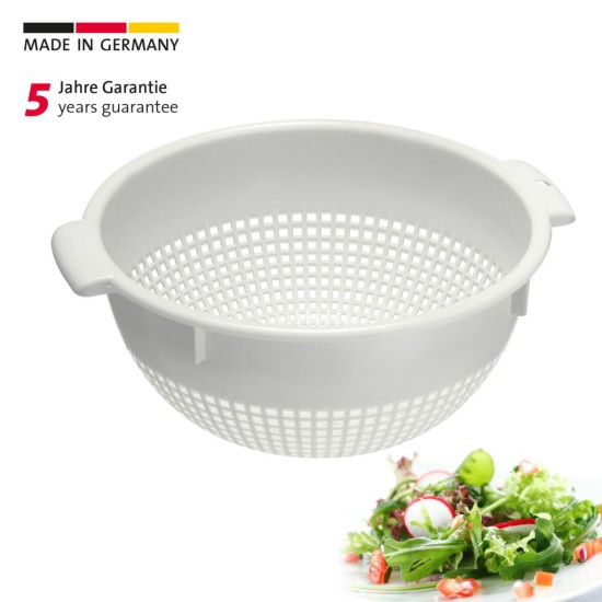 Westmark, Strainer Inner ø 24 CM