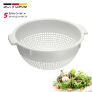 Westmark, Strainer Inner ø 24 CM