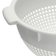 Westmark, Strainer Inner ø 24 CM
