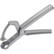 Westmark, Olive Stoner