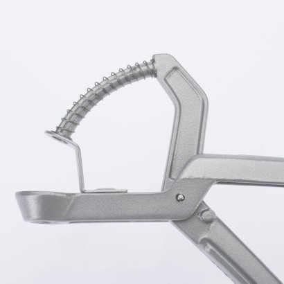 Westmark, Olive Stoner