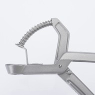 Westmark, Olive Stoner