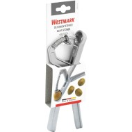 Westmark, Olive Stoner