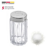 Westmark, Salt Shaker, 50 ML