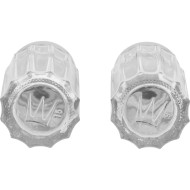 Westmark, Salt Shaker, 50 ML