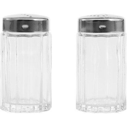 Westmark, Salt Shaker, 50 ML