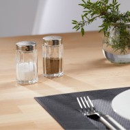 Westmark, Salt Shaker, 50 ML