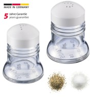 Westmark, Salt & Pepper Shaker