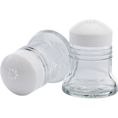 Westmark, Salt & Pepper Shaker