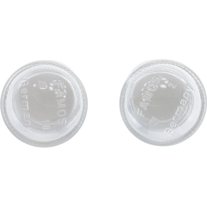 Westmark, Salt & Pepper Shaker