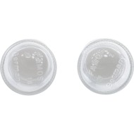 Westmark, Salt & Pepper Shaker