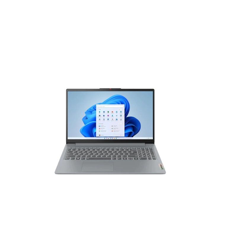 Lenovo, Ideapad Slim 3 15.3 Inches Laptop