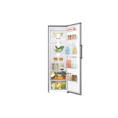 LG One Door Fridge Smart Inverter 384(L)