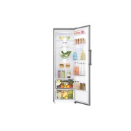 LG One Door Fridge Smart Inverter 384(L)