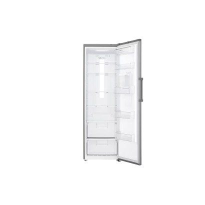 LG One Door Fridge Smart Inverter 384(L)