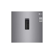 LG One Door Fridge Smart Inverter 384(L)