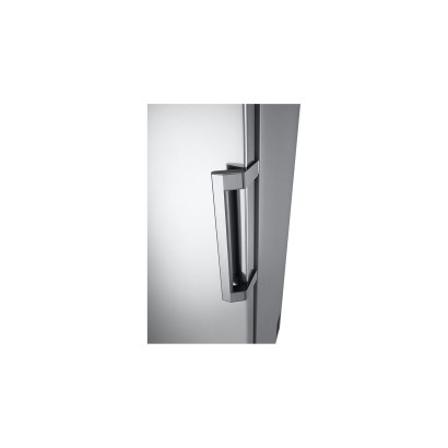 LG Twin Freezer, Smart Inverter 324L Stainless