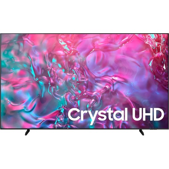 Samsung 98 " 4K Ultra HD LED TV