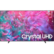 Samsung 98 " 4K Ultra HD LED TV