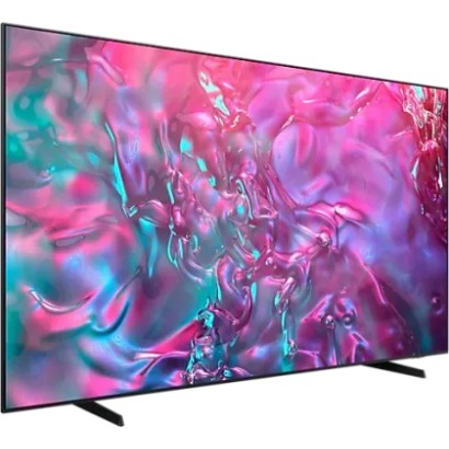 Samsung 98 " 4K Ultra HD LED TV