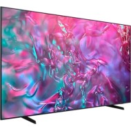 Samsung 98 " 4K Ultra HD LED TV