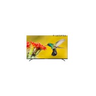 Campomatic 70" 4K Smart TV