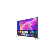Campomatic 70" 4K Smart TV