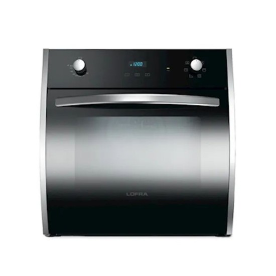 Lofra 60 CM Built-In Gas Oven